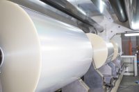 شرکت تولیدی فیلم bopp  و فیلم های بسته بندی