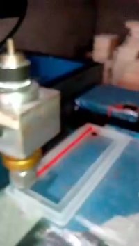 فیلم تولید فیلتر هوا