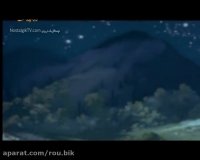 کارتون چوبین - قسمت 2 (کیفیت عالی) :: نوستالژیک