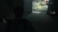 گیم پلی بازی THE EVIL WITHIN 2- قسمت 4