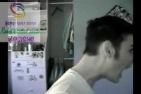 بهترین مرکز توانبخشی اتیسم در البرز 09121623463|رجایی شهر محمودآباد فرعی چشمه نور