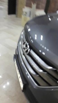 گندم کار فروش و نصب رادار نقطه کور .نصب دوربین 360درجه فابریک برای سانتافه