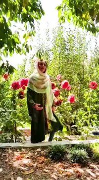 پیام زیبایی روز شنبه