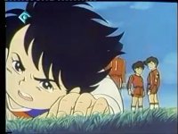 فوتبالیست ها سری اول (دوبله فارسی) - قسمت 26