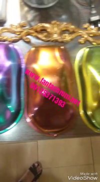 فانتاکروم/ابکاری فانتاکروم/فروش دستگاه ابکاری/آموزش فانتاکروم09125371393