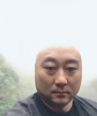 خلاصه که نور تو عکس خیلی مهمه