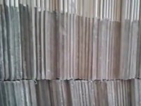 فروش کارتن خالی اسباب کشی در تهران