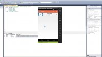 کد نویسی اندروید با سی شارپ قسمت بیستم 2