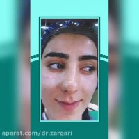 رضایت بیمار از جراحی