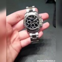 ساعت مچی رولکس