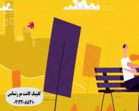 فیلم کاشت مو-کلینیک تخصصی رنسانس