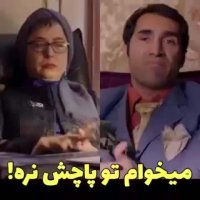 سریال سالهای دور از خانه قسمت 15(سریال) (کامل)|قسمت پانزدهم سریال سالهای دور از خانه + اپدیت بهترین کیفیت ممکن