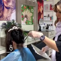 آموزش عملی استفاده از تخته بالیاژ