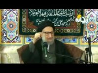 راه رسیدن به امام زمان عج...