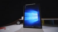 نقد و بررسی ویدیویی لپ تاپ Microsoft Surface Book