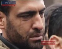 آمادگی حسینیه اعظم زنجان