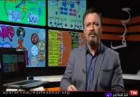 حرف آخر خوب  چطوره؟