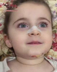 امان از دست دهه نودی ها