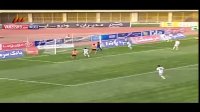 سایپا 1-0 ملوان بندر انزلی (خلاصه و حواشی بازی)