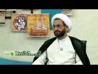 آیا می توان فهمید که طرف مقابل طلسم یا جادو شده؟!