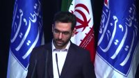 وزیر ارتباطات: کاری بکنیم که بماند نه بمانیم