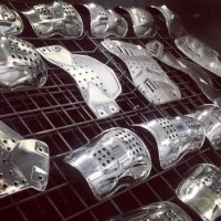 دستگاه مخمل پاش //ابکاری فانتاکروم //فروش فرمول 02136472306