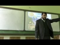 گندم از گندم بروید - https://kodakvamovafaghiyat.ir/