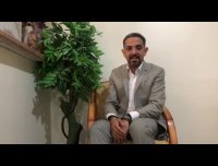 مدرس بازاریابی تلفنی - اخموها و خسته هادر بازاریابی