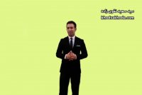 چگونه موفق شدن را از شیطان یاد بگیریم