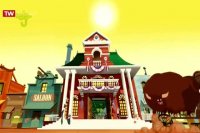 دالتون ها قسمت 2