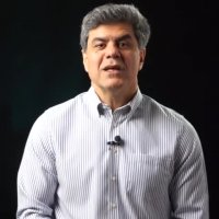 علائم سائیدگی مفصل چیست