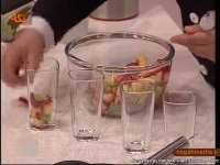 دسر آرام بخش