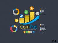 آموزش استخراج ارزهای دیجیتال از سایت Coinpot