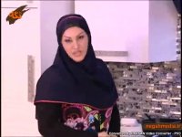 ته چین میگو