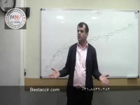 آموزش راه های پیشرفت در حسابداری