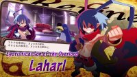 بازی جدید - Disgaea 1 Complete  به صورت کامل در E3 2018  معرفی شد
