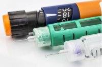 در پشت پرده انسولین در کشور چه می گذرد ؟