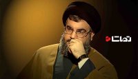 حقوق سیدحسن نصرالله دبیرکل حزب الله لبنان چقدر است؟