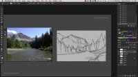 Download Course Learn Squared – Sketching Anything with Aaron Limonick