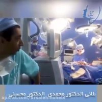 اصعب خاله طبیه