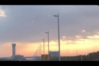 ورود اسنپ و تپسی به فرودگاه امام ممنوع شد