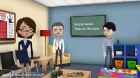 دوره آموزش سریع فرانسه – درس 26 - the, the, and the...