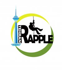 پیچ و رولپلاک نما سنگ نماشویی 09909797186 شست و شوی نما در تهران نماشویی شست و شویی ساختمان تهران راپل