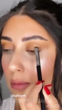 آموزش صحیح کانتورینگ