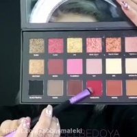 بی نظیر ترین کلیپ های خنده دار فوق العاده ترین حرکت ها.