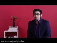 اهمیت موتورهای جستجو در برنامه بازاریابی دیجیتال شرکت ها