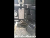 دستگاه حکاکی سیلندر موتور اتوموبیل بدون نیاز به کامپیوتر shayahak.com