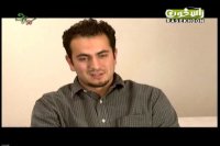 آموزش زبان گریه کودک . قسمت اول