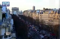 فرانسه پیشرو در اقتصاد دیجیتال اروپا