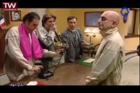 نمایشخانه -نکراسوف ـ قسمت 6